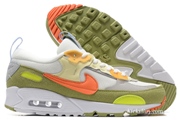 Air Max 90 2290-22